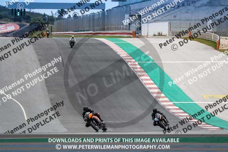 may 2019;motorbikes;no limits;peter wileman photography;portimao;portugal;trackday digital images